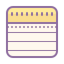 changelog