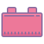 plugin
