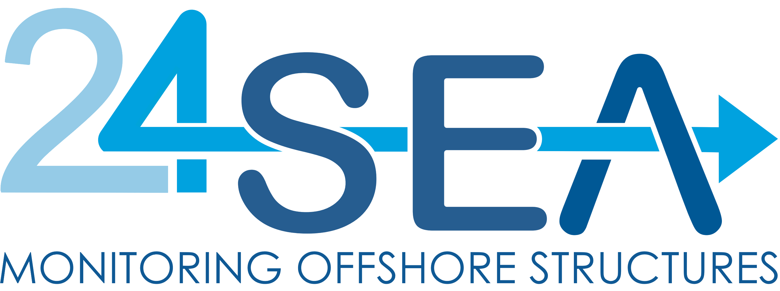 api_24sea Documentation (2.2.1) - Home