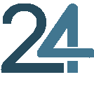 24SEA