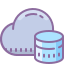 Bitbucket
