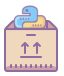 PyPI